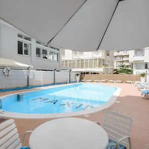 Hotel Arena Nuova Gestione