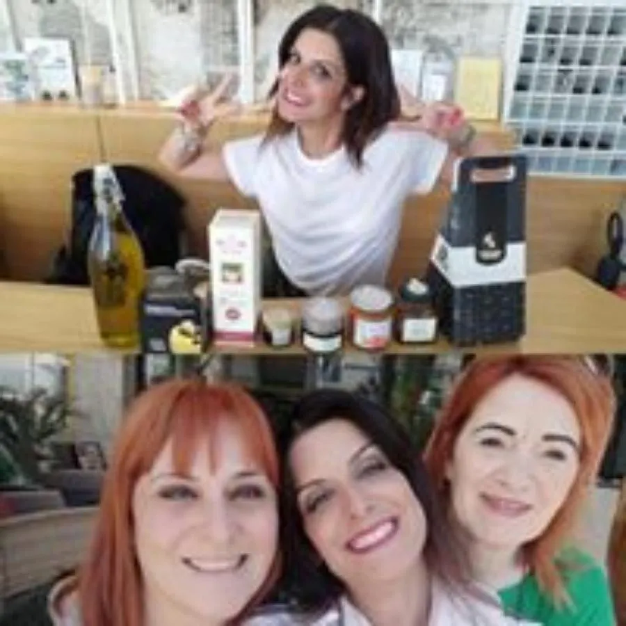 Residence Margherita Cattolica Aparthotel